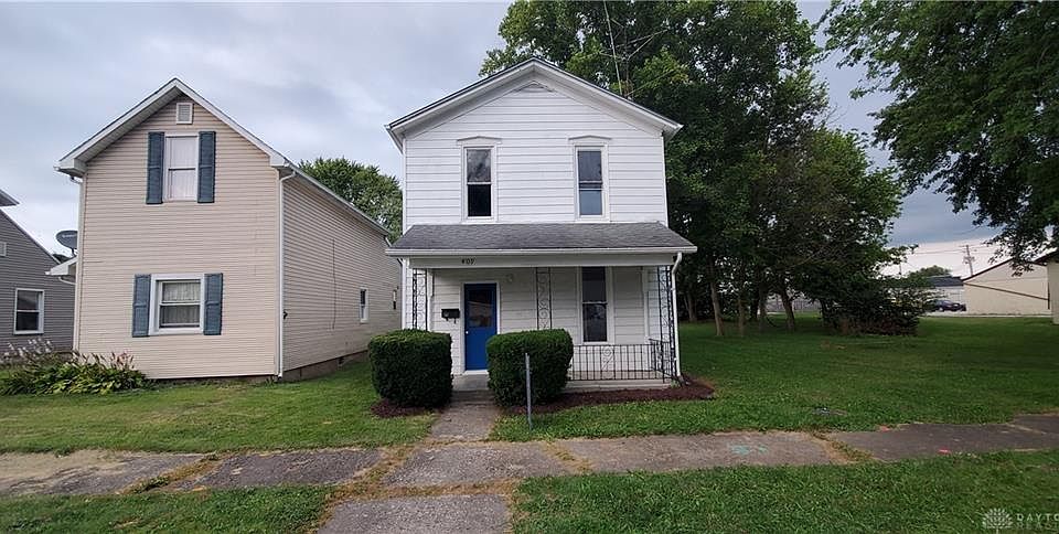 1st image of 409 Anderson Ave