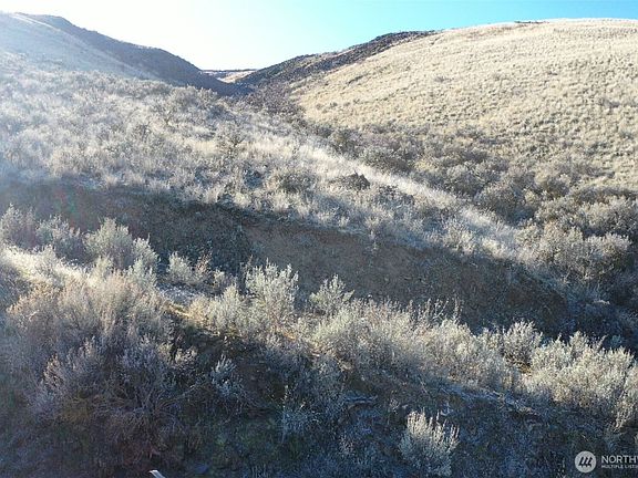 5th image of 0 Sage Trail Road