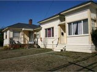 1833-1835 1842nd St, Eureka, CA 95501