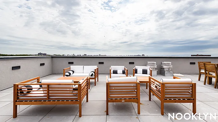 Rented by Nooklyn NYC LLC | media 32