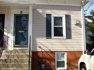 1 Nichols Pl, Cambridge, MA 02138