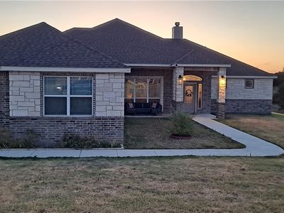 733 Northern Hills Rd, Copperas Cove, TX, 76522