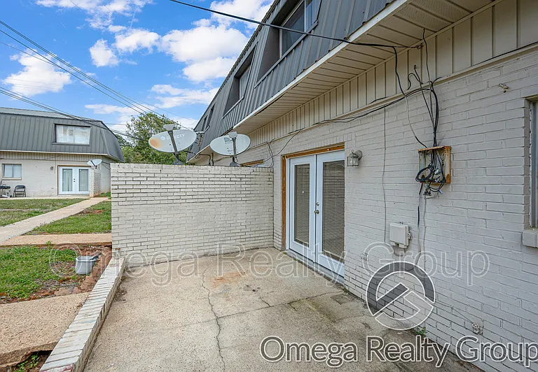 1300 Coosa Pines Dr #D3 — Photo 16