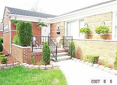1st image of 24630 Gardner St