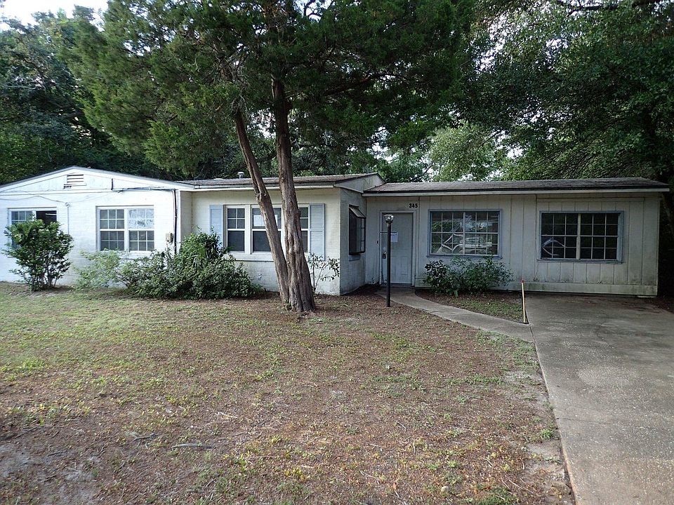 1st image of 345 Kepner Dr