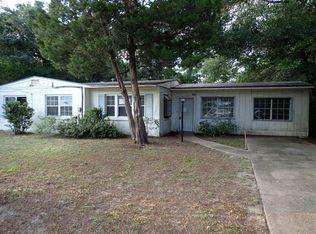 345 Kepner Dr, Fort Walton Beach, FL 32548