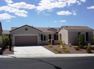 2247 Jordan Valley Ct, Henderson, NV 89044