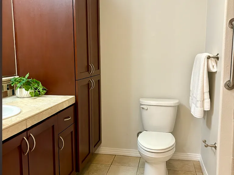 8211 Station Village Ln #1202 — Photo 17