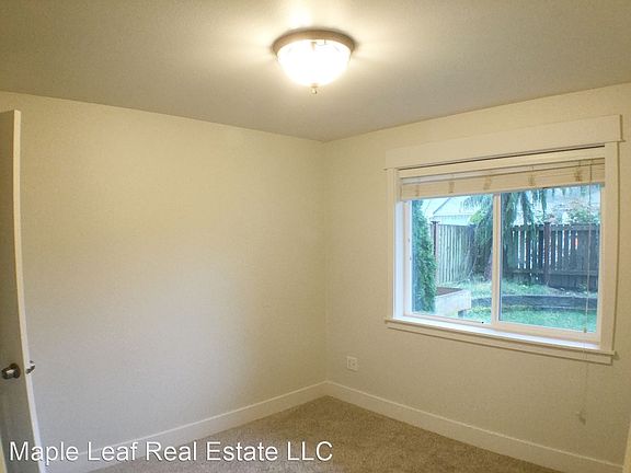 4th image of 9750 8th Ave NW #B