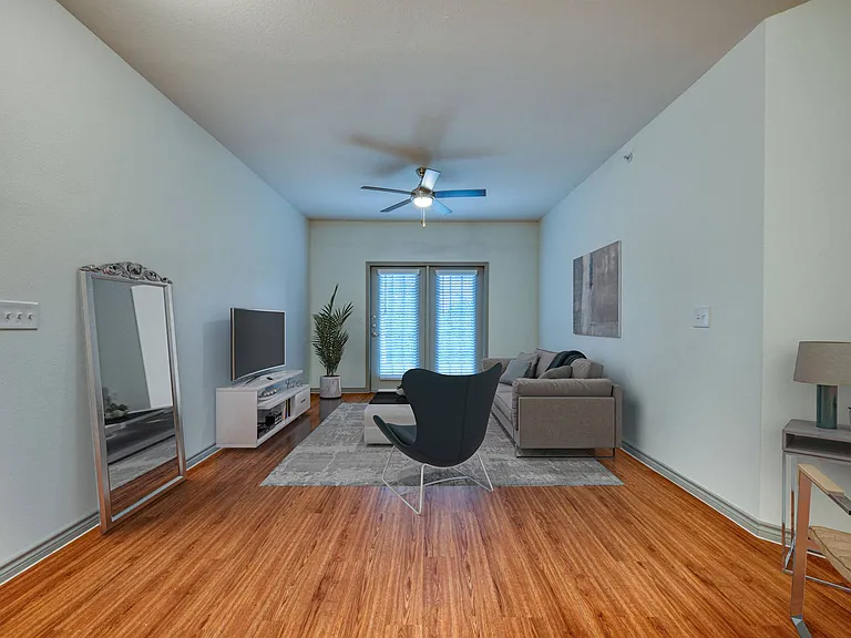 Judson Pointe — Photo 17