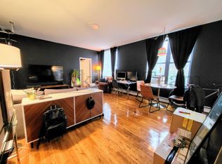 23-34 28th Ave #DT1, Astoria, NY 11102