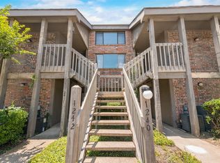 1242 Signal Ridge Pl, Rockwall, TX 75032