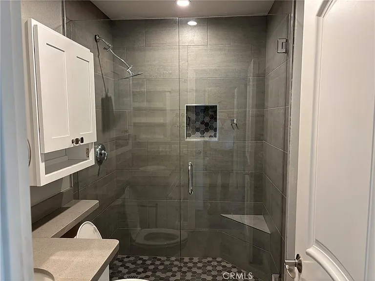 26342 Forest Ridge Dr — Photo 14