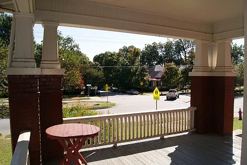 801 Glenwood Ave Photo 1