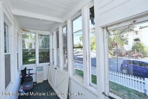 3rd image of 4 Greaves Ave