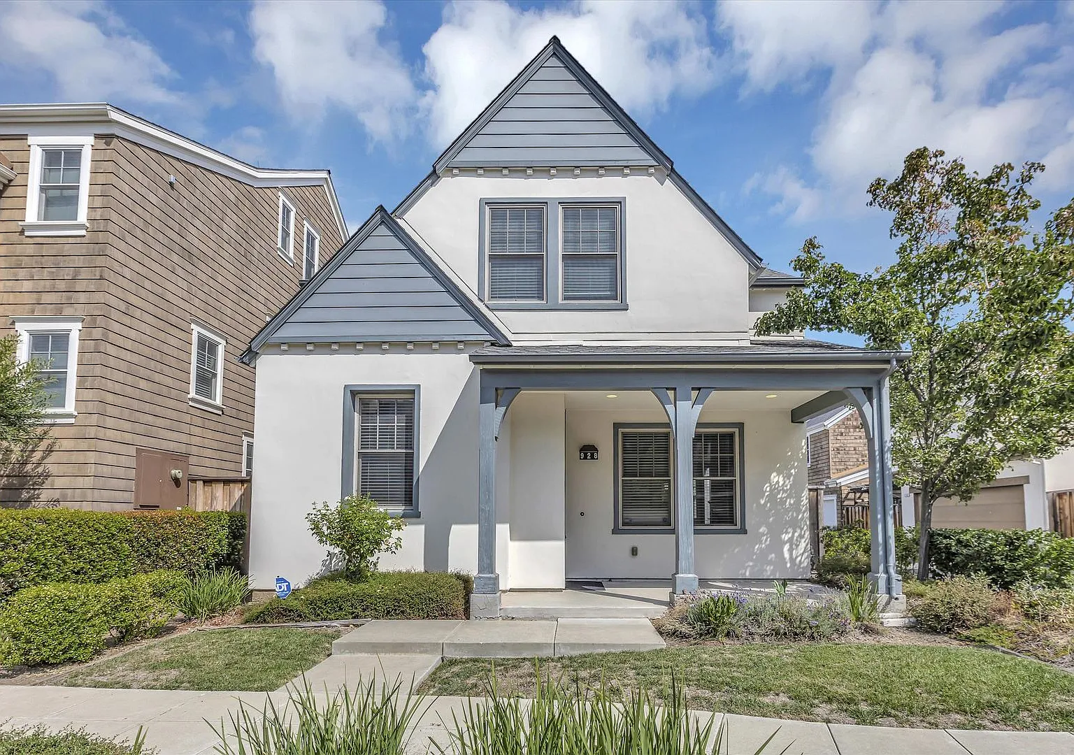 Wow! What a Great Home! Available Soon! — Photo 3