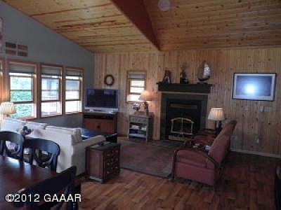 3rd image of 9150 County Road 34 NW #9