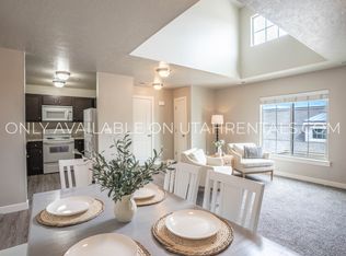 1966 N Geneva Rd APT 201, Provo, UT 84601