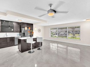1063 NW 83rd Ave #B46, Plantation, FL 33322