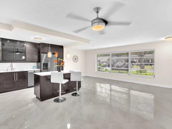 1063 NW 83rd Avenue #B46, Plantation, FL 33322