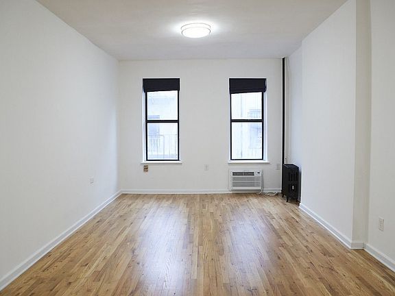 4th image of 72 Orchard St APT 10