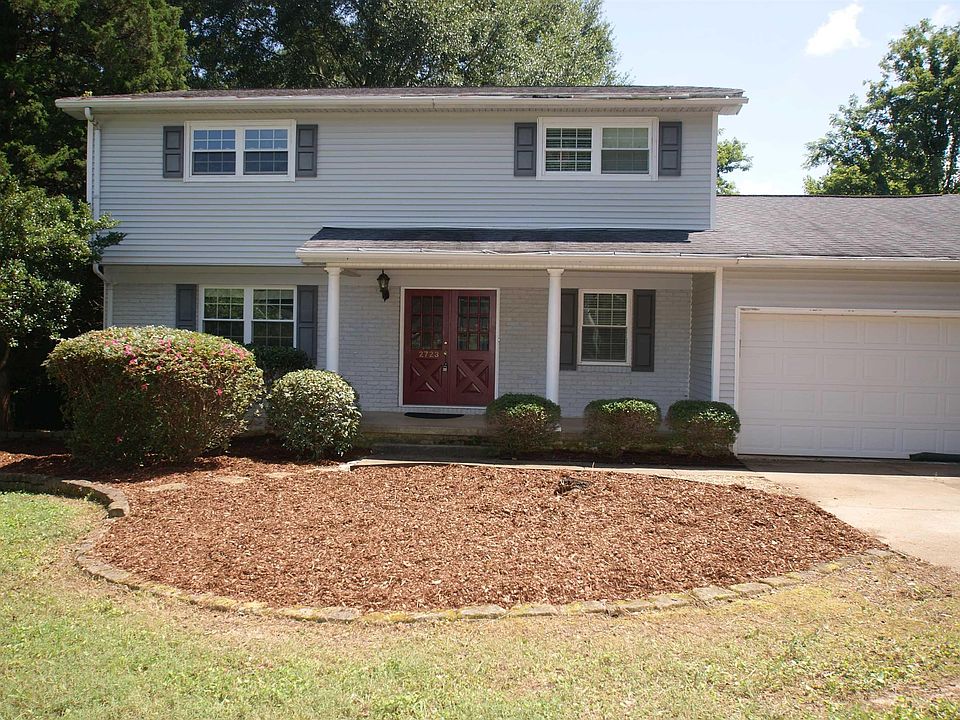 1st image of 2723 Imperial Dr SE