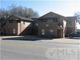 1st image of 512 Church St APT 2
