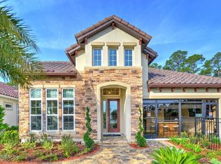 2932 Danube Dr, Jacksonville, FL 32246