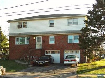 25 Sievers Ln, South Hackensack, NJ, 07606