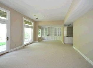 3192 Paces Mill Rd SE, Atlanta, GA 30339