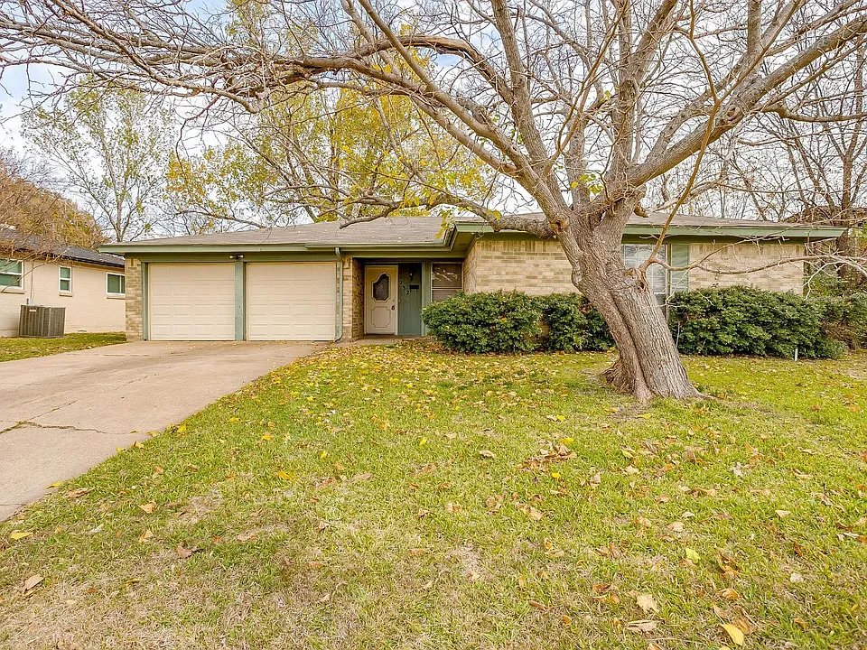 232 Linda Dr