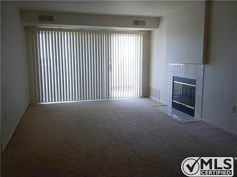 3rd image of 11165 Affinity Ct Unit 33