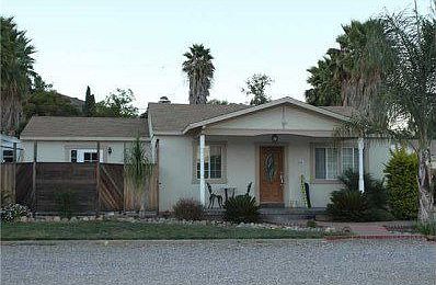 1st image of 1266 Dawnridge Ave