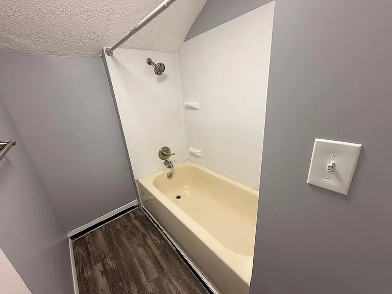 3433 Upton Ave #1 — Photo 6