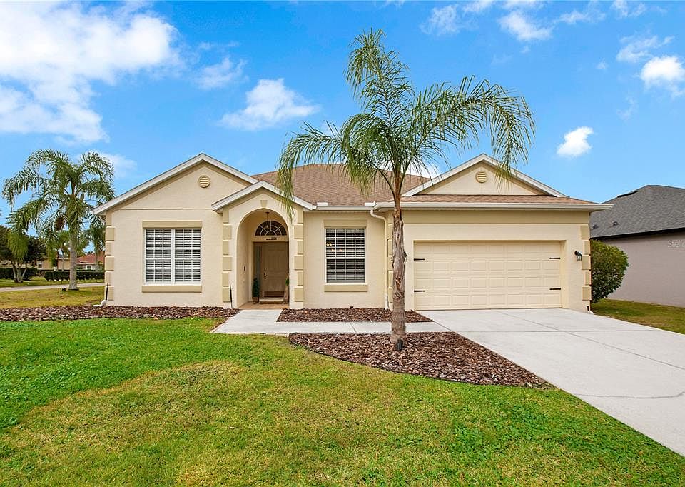 1st image of 5556 WHITE HERON PLACE