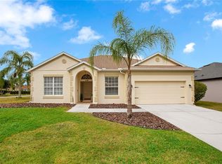 5556 White Heron Pl, Oviedo, FL 32765