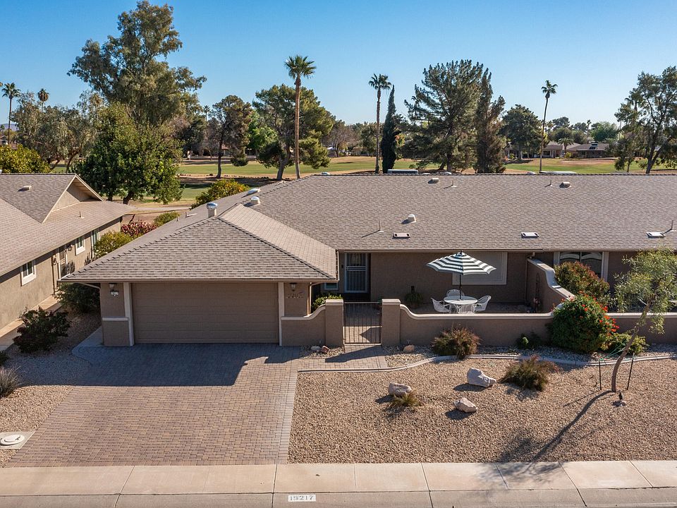 1st image of 19217 N CONCHO Circle