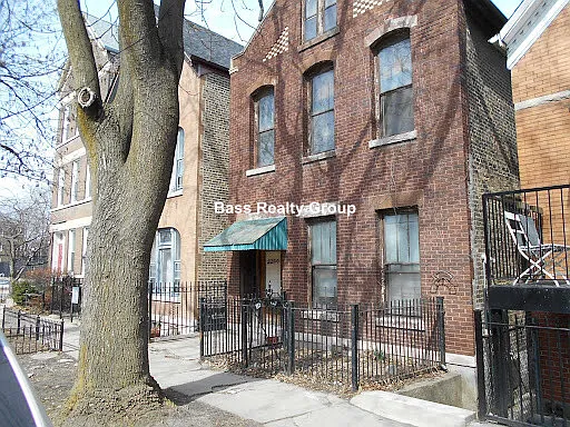 2244 W Palmer St #1F — Photo 9