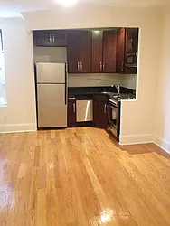 Rented by New Holland Residences
