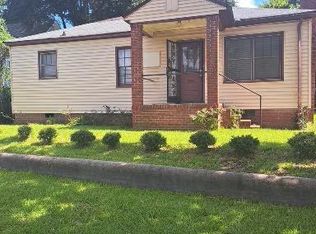 1005 27th St, Columbus, GA 31904