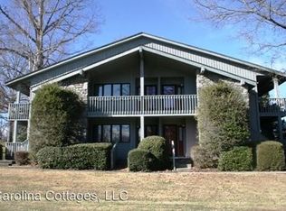607 Hebron Rd APT 5, Hendersonville, NC 28739