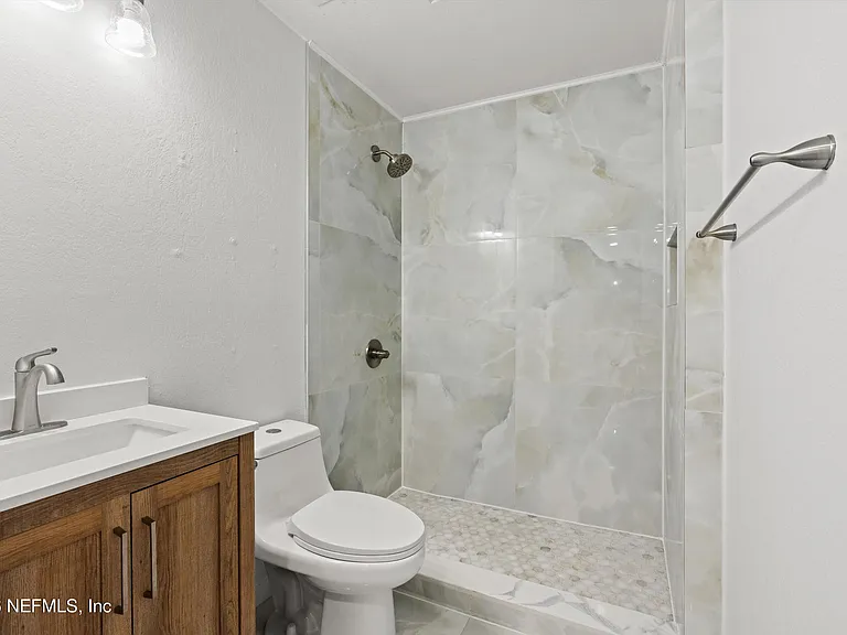 9745 Touchton Rd #1802 — Photo 5