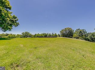 137 Bradley Dr #137, Baldwin, GA 30511