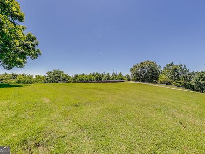 137 Bradley Dr #137, Baldwin, GA, 30511