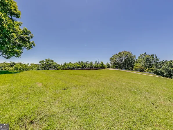 137 Bradley Dr #137, Baldwin, GA 30511
