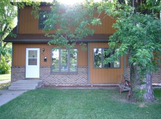 927 N Bristol St, Sun Prairie, WI 53590
