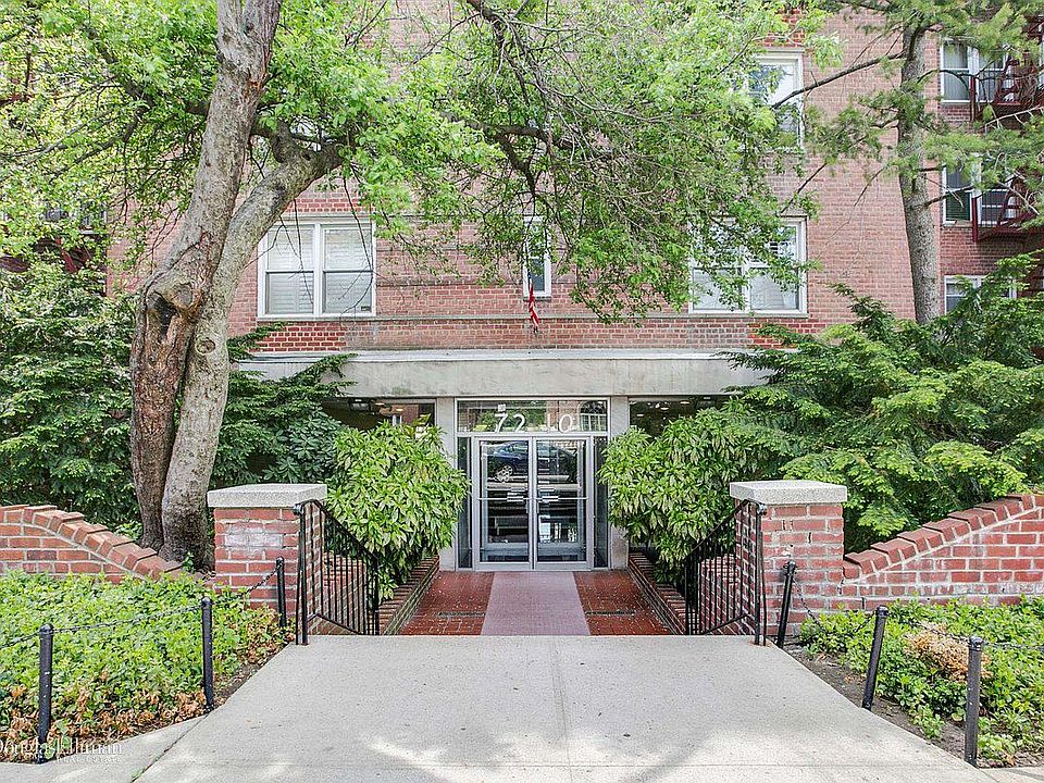 1st image of 72-10 112th St #1D