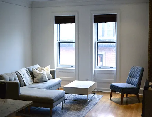 Sold by Owner | media 8