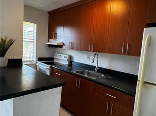 4081 N Dixie Hwy APT 20, Fort Lauderdale, FL 33334