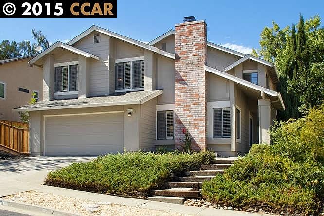 1st image of 233 Benham Dr